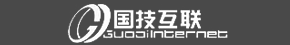 寧波天功生物科技有限公司